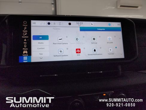 New 2025 Jeep Wrangler Unlimited Rubicon w/ Steel Bumper Group image 59