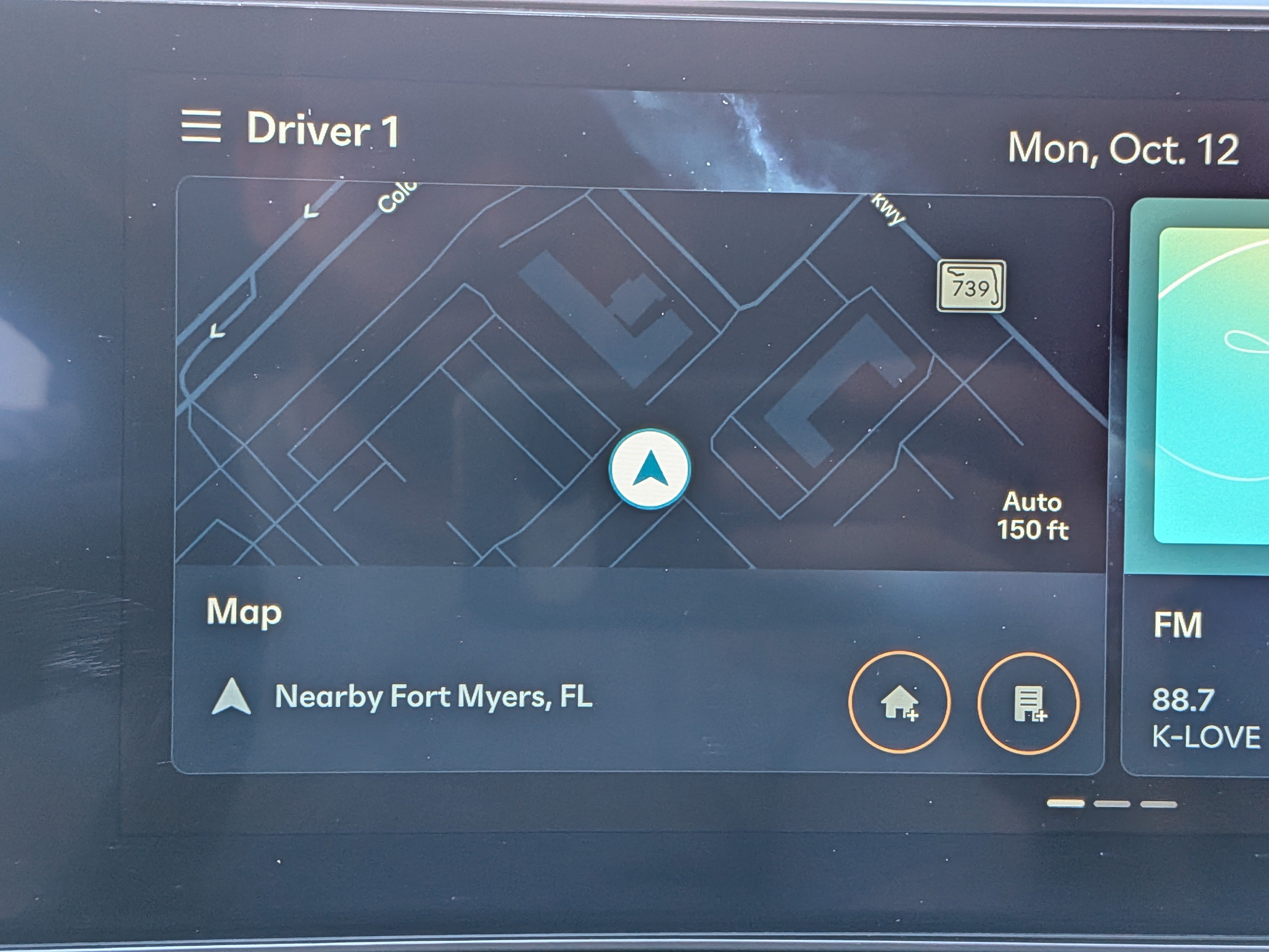 Used 2025 Hyundai Tucson SEL FWD image 34