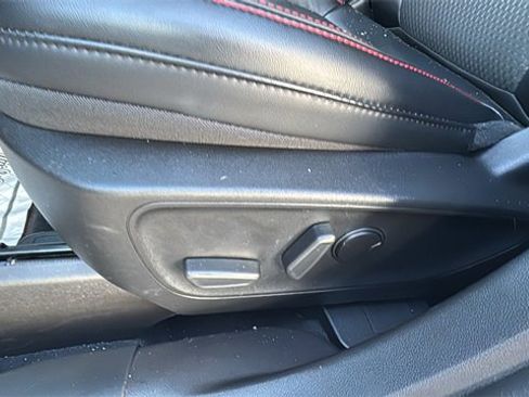 Certified 2023 Ford Escape ST-Line w/ Tech Pack #1 image 8