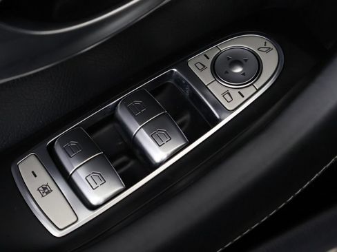 Used 2022 Mercedes-Benz CLS 450 4MATIC image 42