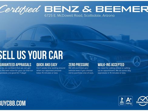 Used 2023 BMW iX xDrive50 w/ Sport Package image 14