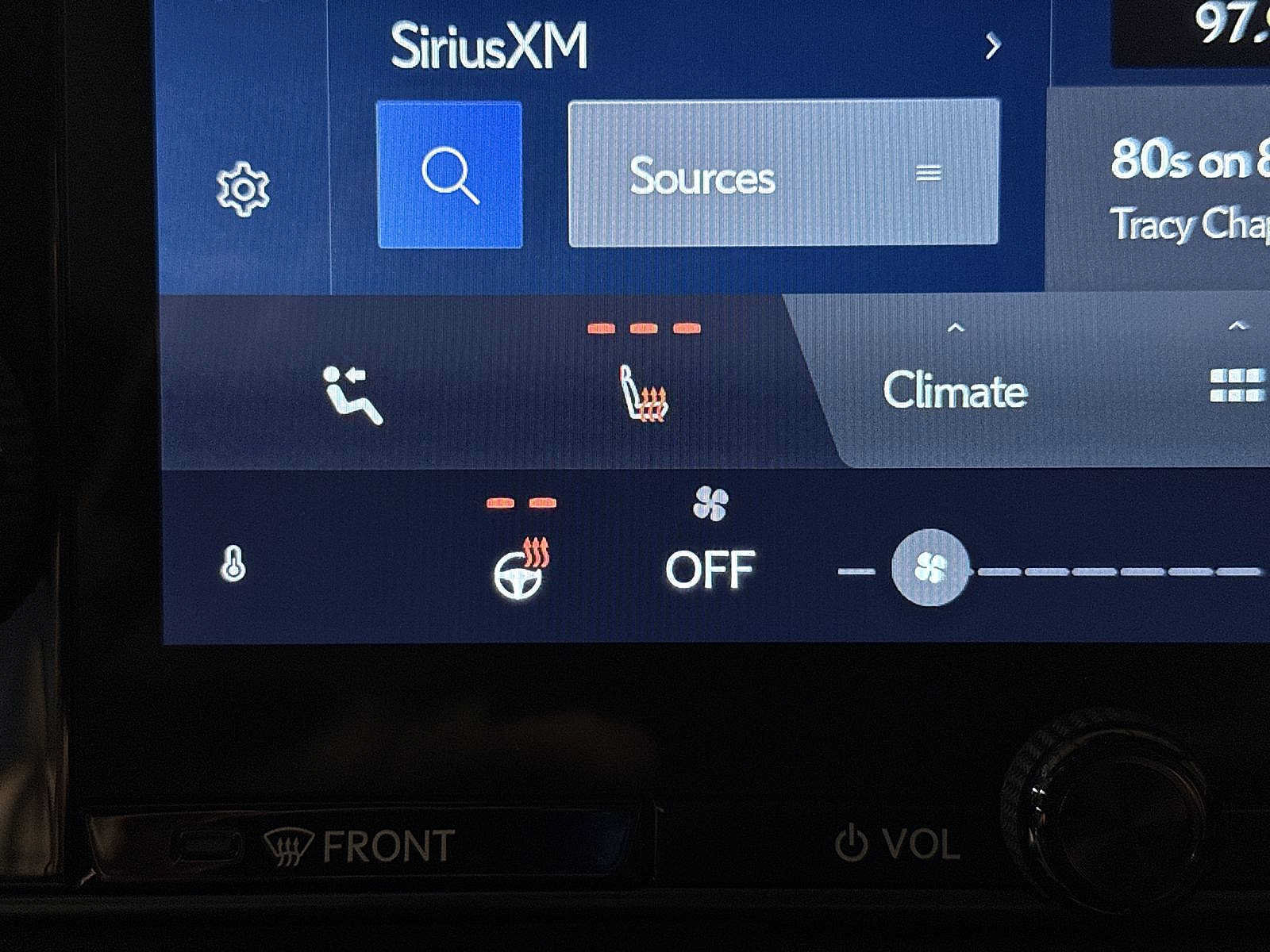 Used 2024 Lexus NX 350 F Sport AWD/4WD image 31