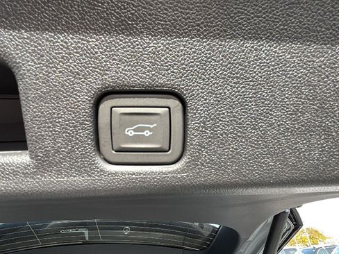 New 2026 Buick Enclave Avenir w/ Super Cruise Package image 34