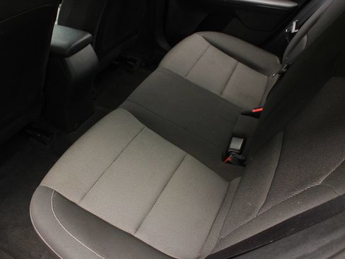 Used 2024 Kia Forte LXS FWD image 21