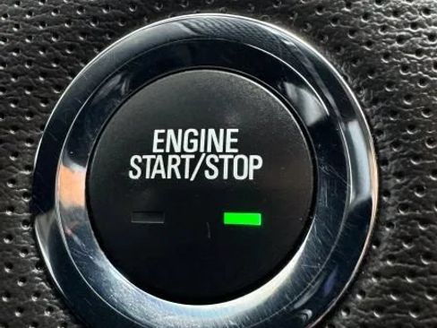 Used 2017 Cadillac XTS Luxury w/ Driver Awareness Package FWD image 33