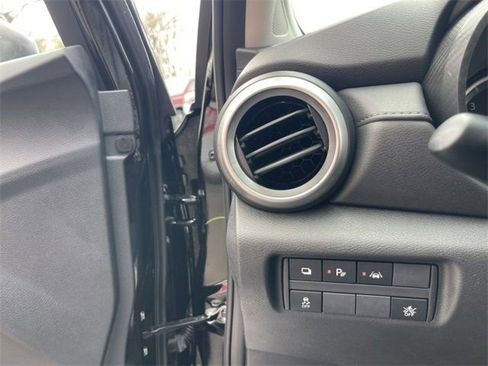 New 2025 Nissan Versa S w/ S Plus Package image 17