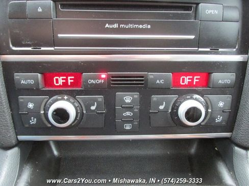 Used 2015 Audi Q7 3.0T Premium Plus w/ Premium Plus Package image 36