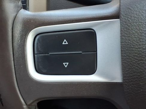 Used 2011 RAM 1500 Laramie AWD/4WD image 24