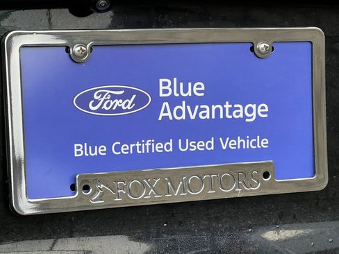 Used 2023 Toyota RAV4 LE image 39