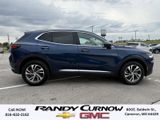 Used 2023 Buick Envision Essence image 6