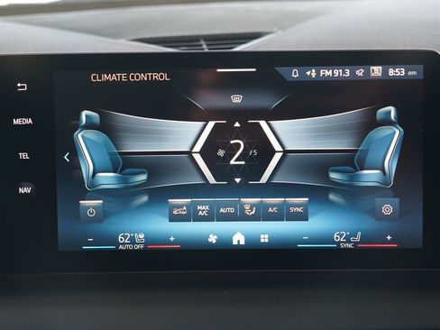 New 2026 BMW 228i w/ Technology Package FWD image 17