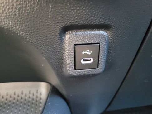 Used 2024 Toyota Corolla SE FWD image 25