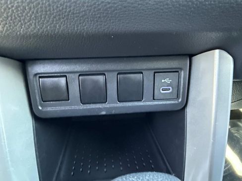 Used 2024 Toyota Corolla Cross S image 30