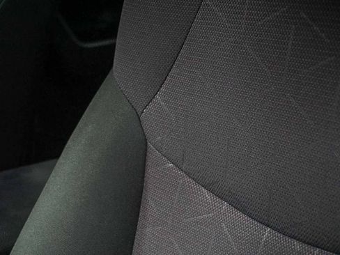 Certified 2024 Toyota RAV4 XLE FWD image 26