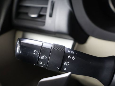 Used 2013 Subaru Crosstrek 2.0i Premium w/ Popular Pkg 2 image 34