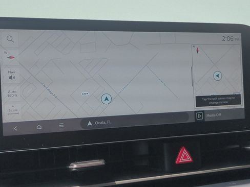 New 2026 Kia Carnival image 17