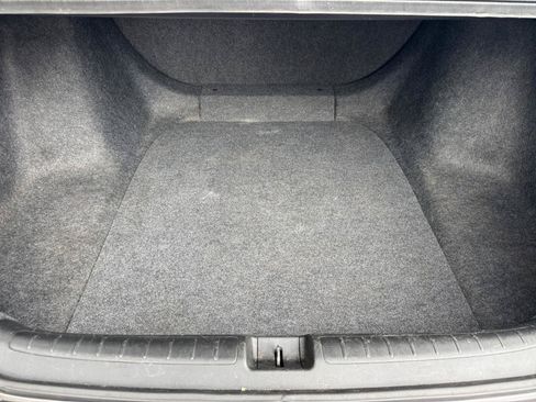 Used 2019 Honda Accord LX image 26