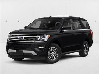Used 2018 Ford Expedition Limited w/ Driver Assistance Package AWD/4WD video 1