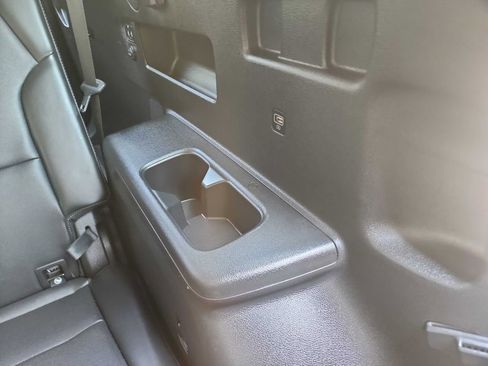 Used 2020 Kia Telluride SX w/ Towing Package image 35