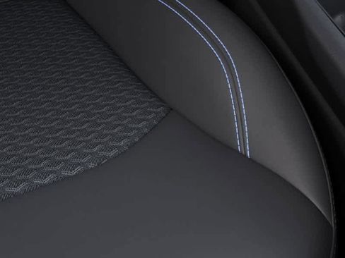 New 2026 Jeep Compass Latitude image 31