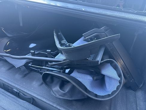 Used 2020 Jeep Gladiator Sport w/ Quick Order Package 24S image 34