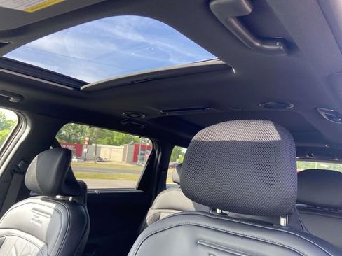 New 2027 Kia Telluride SX X-Line image 13