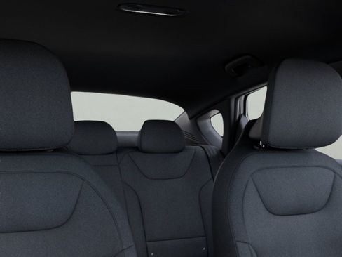 New 2026 Kia K4 FWD image 23