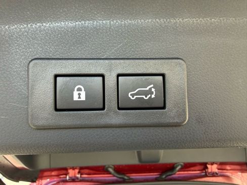 New 2026 Subaru Ascent Bronze Edition image 30