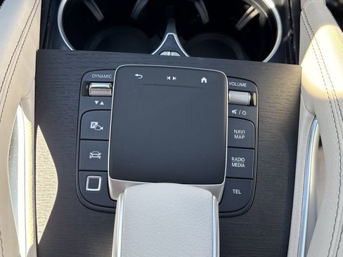 New 2026 Mercedes-Benz GLS 580 4MATIC image 33
