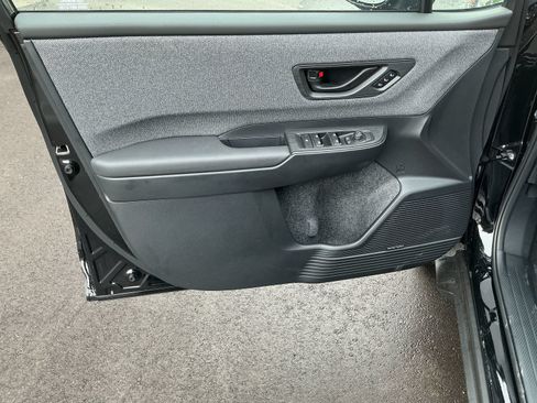 New 2026 Subaru Outback Limited AWD/4WD image 10