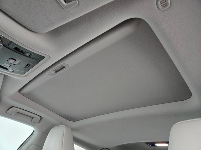 Used 2017 Lexus RX 350 AWD w/ Premium Package image 11