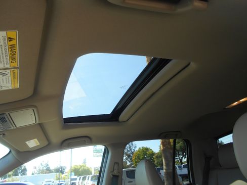 Used 2019 Honda Ridgeline RTL image 11