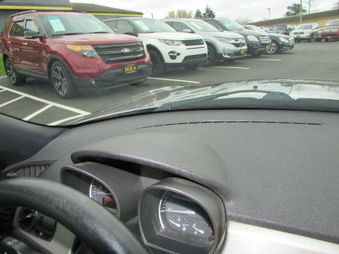 Used 2003 BMW Z4 2.5i image 50