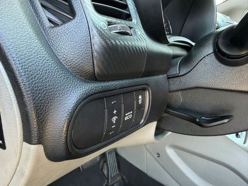 Used 2014 Kia Forte EX FWD image 37