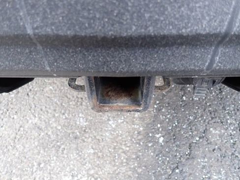 Used 2020 Chevrolet Equinox LT image 8