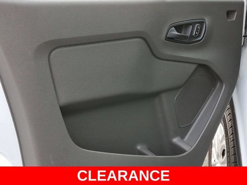 Used 2024 Ford Transit 350 XLT RWD image 14