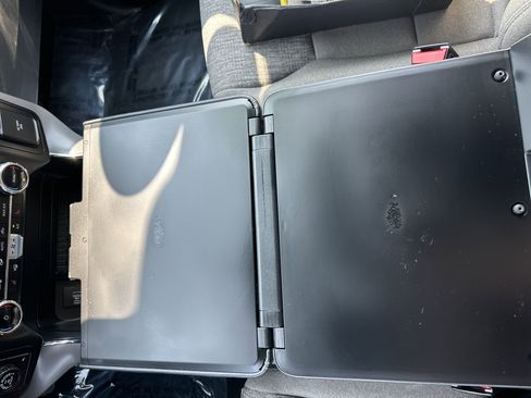 Certified 2024 Ford F150 XLT w/ Equipment Group 302A MID image 18