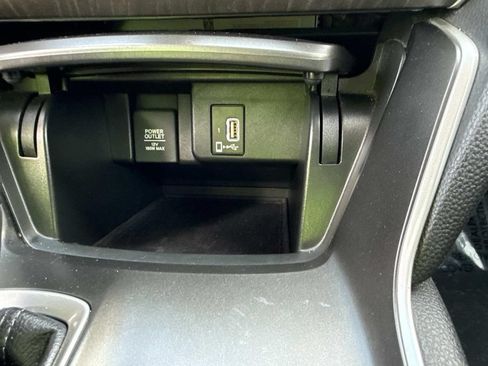 Used 2020 Honda Accord EX image 33