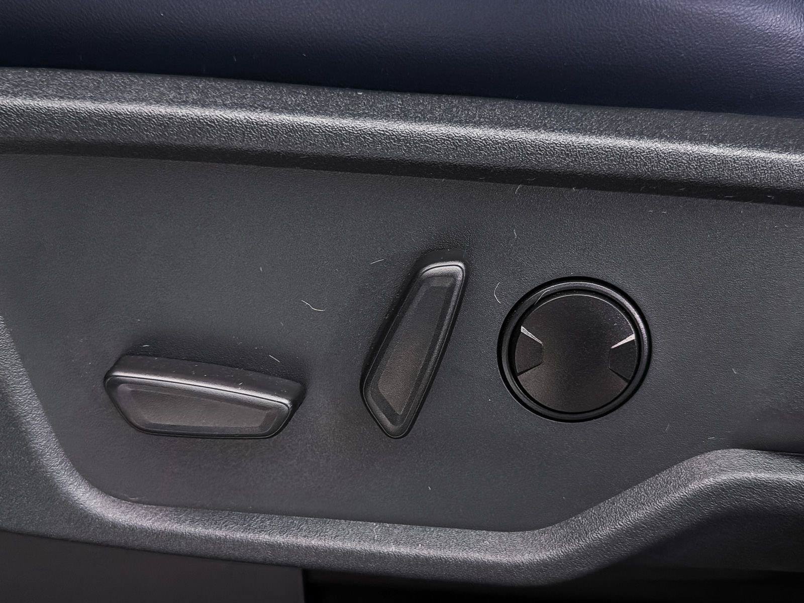 Used 2024 Ford Bronco Raptor AWD/4WD image 39