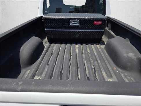 Used 2008 Ford Ranger XL RWD image 6