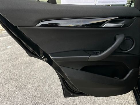 Used 2018 BMW X2 xDrive28i image 39