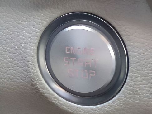 Used 2020 Kia Telluride EX w/ EX Premium Package image 30