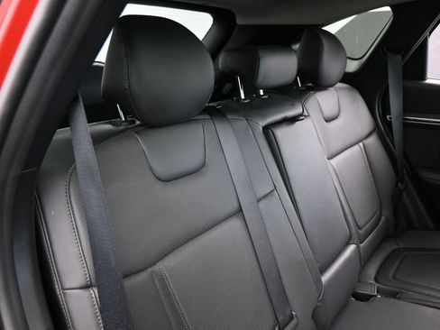 Used 2023 Hyundai Tucson Limited w/ Cargo Package AWD/4WD image 48
