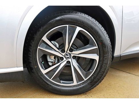 Used 2024 Lexus RX 350 FWD w/ Technology Package image 29