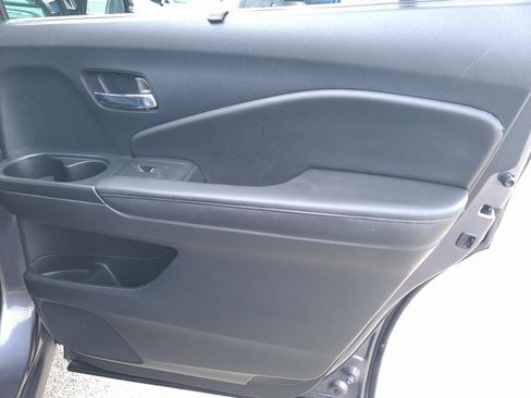 Used 2022 Honda Pilot Special Edition image 19