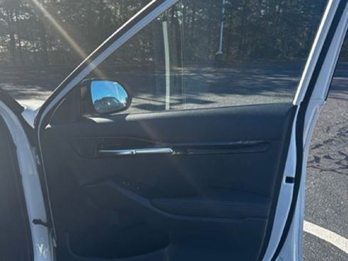 Used 2024 Kia Seltos S image 18