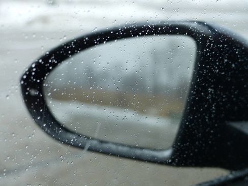 Used 2016 Volkswagen Golf SE image 49