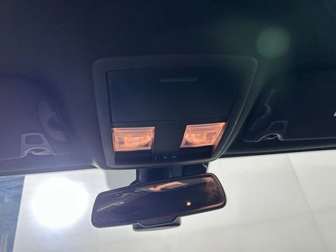 Used 2022 Dodge Challenger GT w/ Blacktop Package image 24