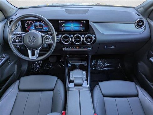 Certified 2023 Mercedes-Benz GLA 250 image 18