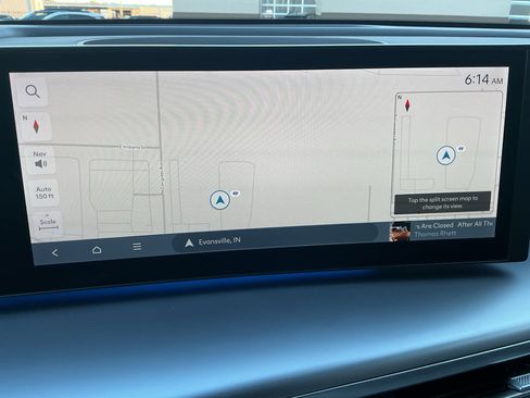 New 2026 Hyundai Ioniq 9 SEL image 20